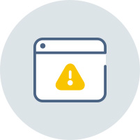 요청한 페이지를 찾을 수 없습니다.